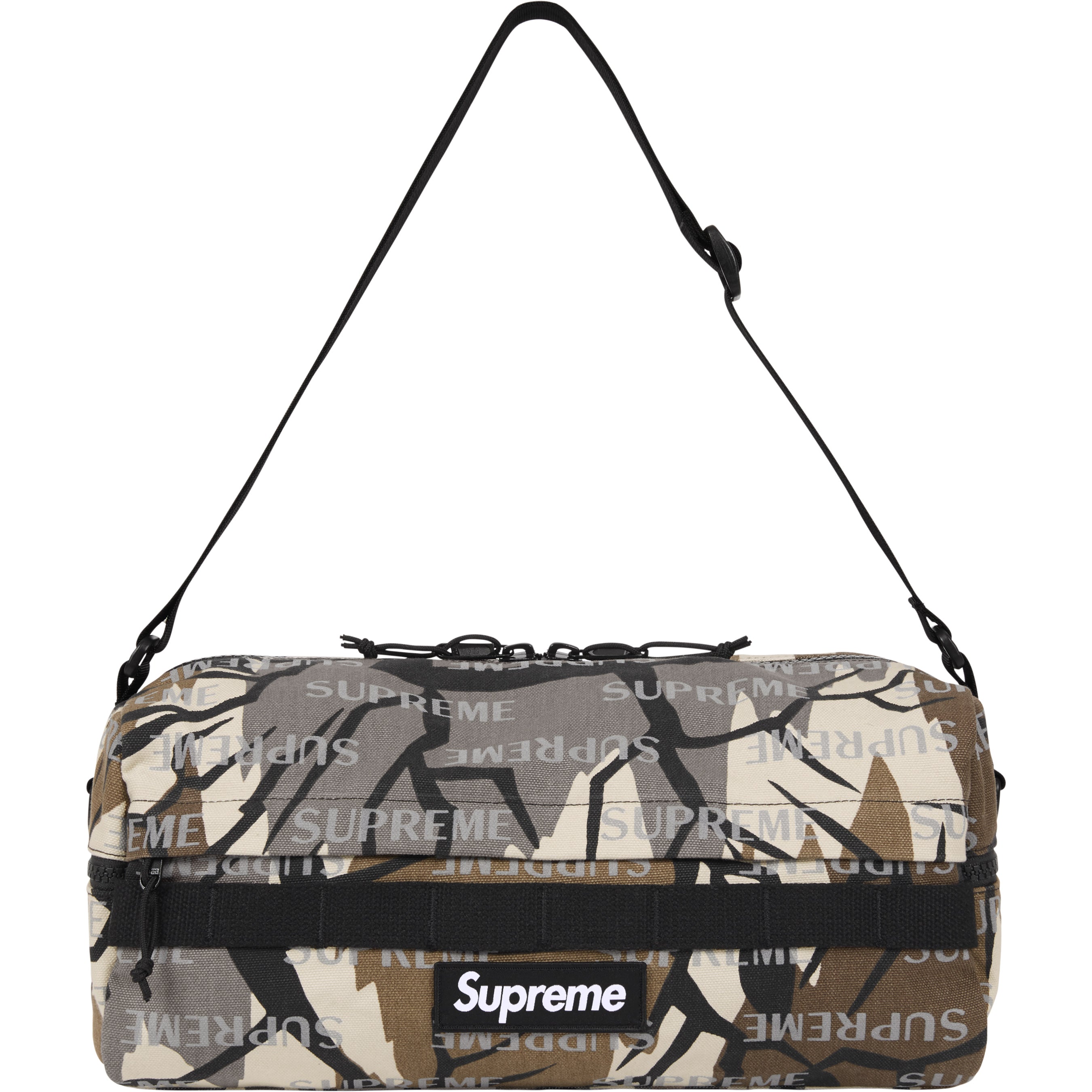 Utility Bag view 6